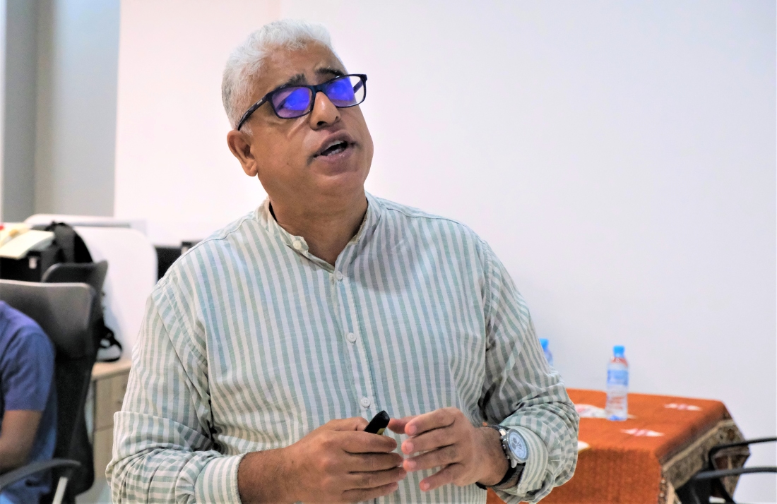 ISMAEL MUSSA Noticias e peca chave na democracia.jpg