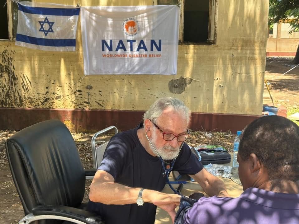 ISRAEL CONCLUI MISSAO HUMANITARIA DE EMERGENCIA EM MOCAMBIQUE.jpeg