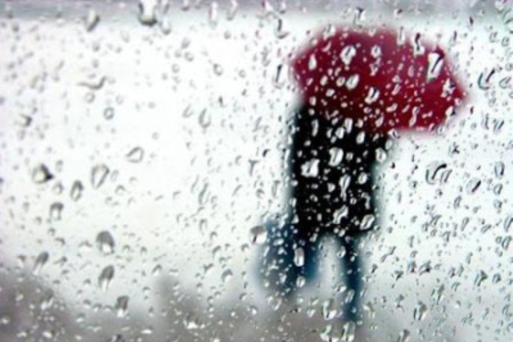 Instituto Nacional de Meteorologia preve continuacao de chuvas em varias.jpg
