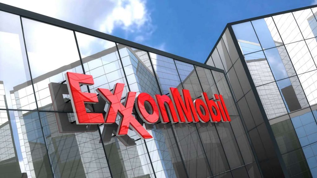 Investimento da ExxonMobil em Mocambique decidido ate ao segundo semestre.jpg