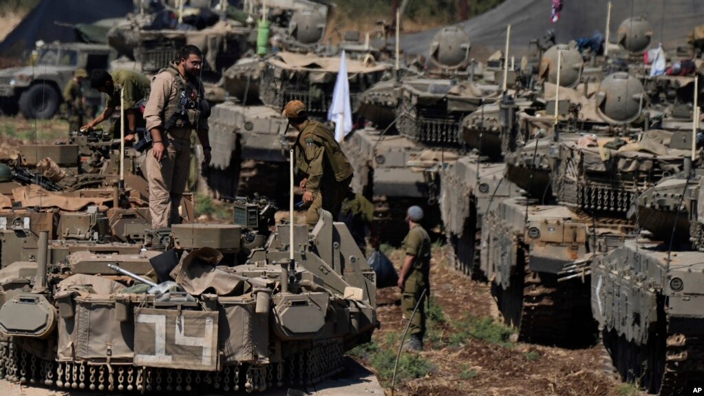 Israel adverte ataques contra o Hezbollah continuarao apos ofensiva no.jpg
