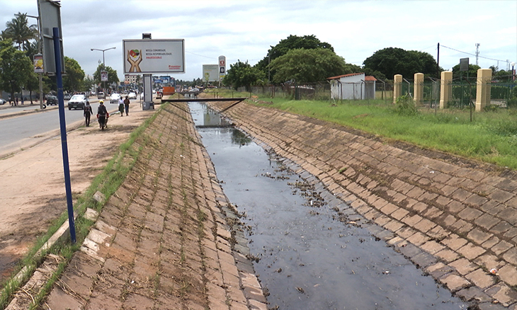 Italia financia sistema de drenagem em Maputo com 63 milhoes.jpg