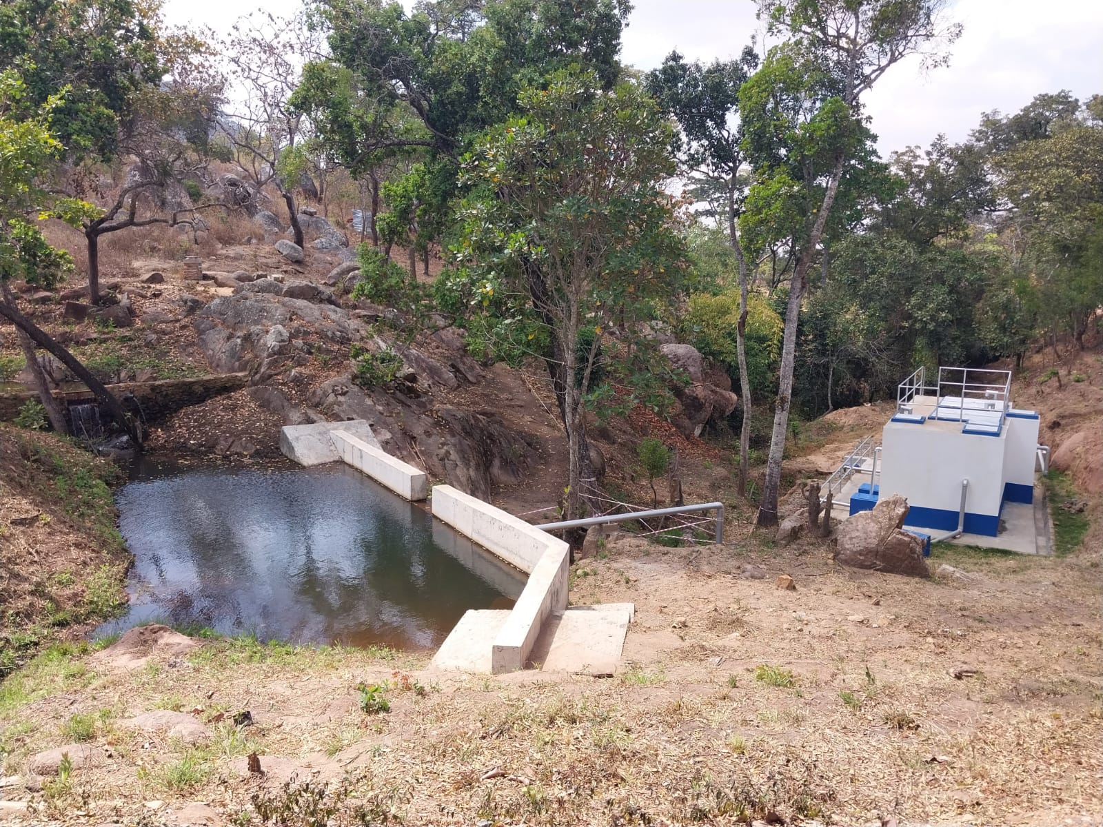 JICA podera financiar expansao do sistema de abastecimento de agua.jpeg
