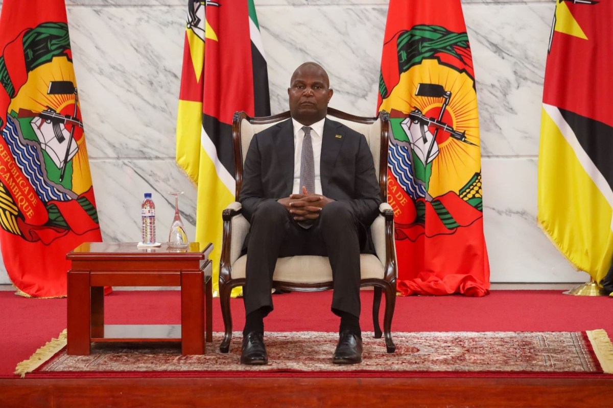 Legado e Desafios para Mocambique.jpeg