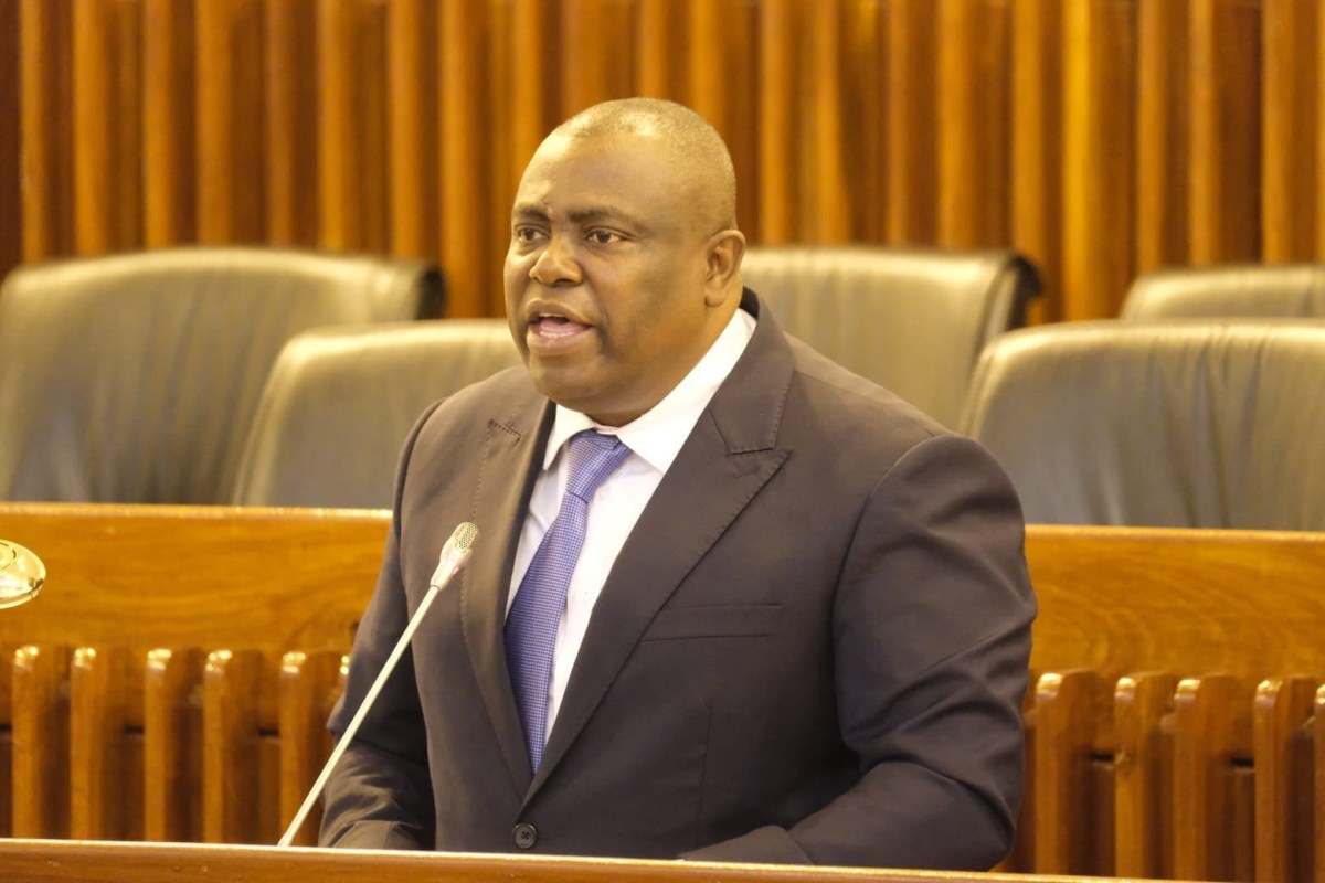 MDM DEFENDE NOVO PACOTE LEGISLATIVO DA COMUNICACAO SOCIAL E EXIGE.jpeg