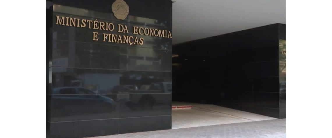 MINISTERIO DA ECONOMIA ALERTA PARA BURLAS E FALSAS INSPECCOES AO.jpg