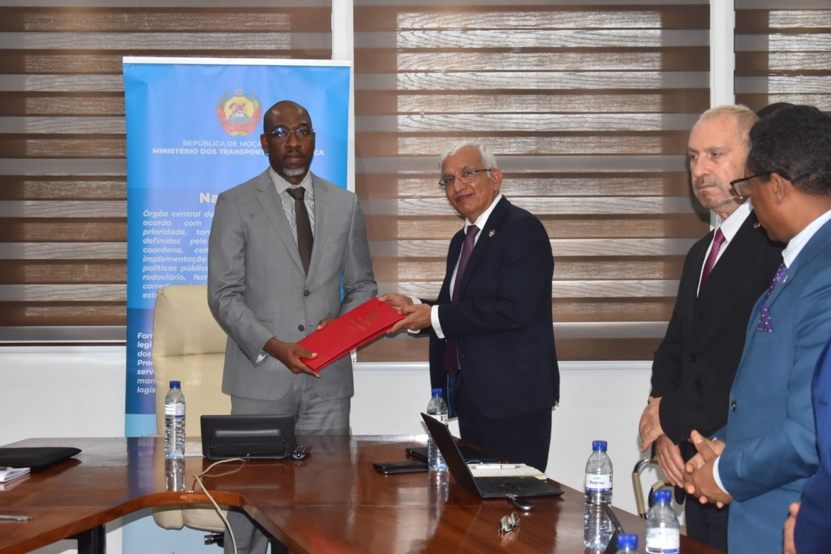 MOCAMBIQUE CONCLUI AUDITORIA DA ORGANIZACAO MARITIMA INTERNACIONAL COM FOCO NA.jpg