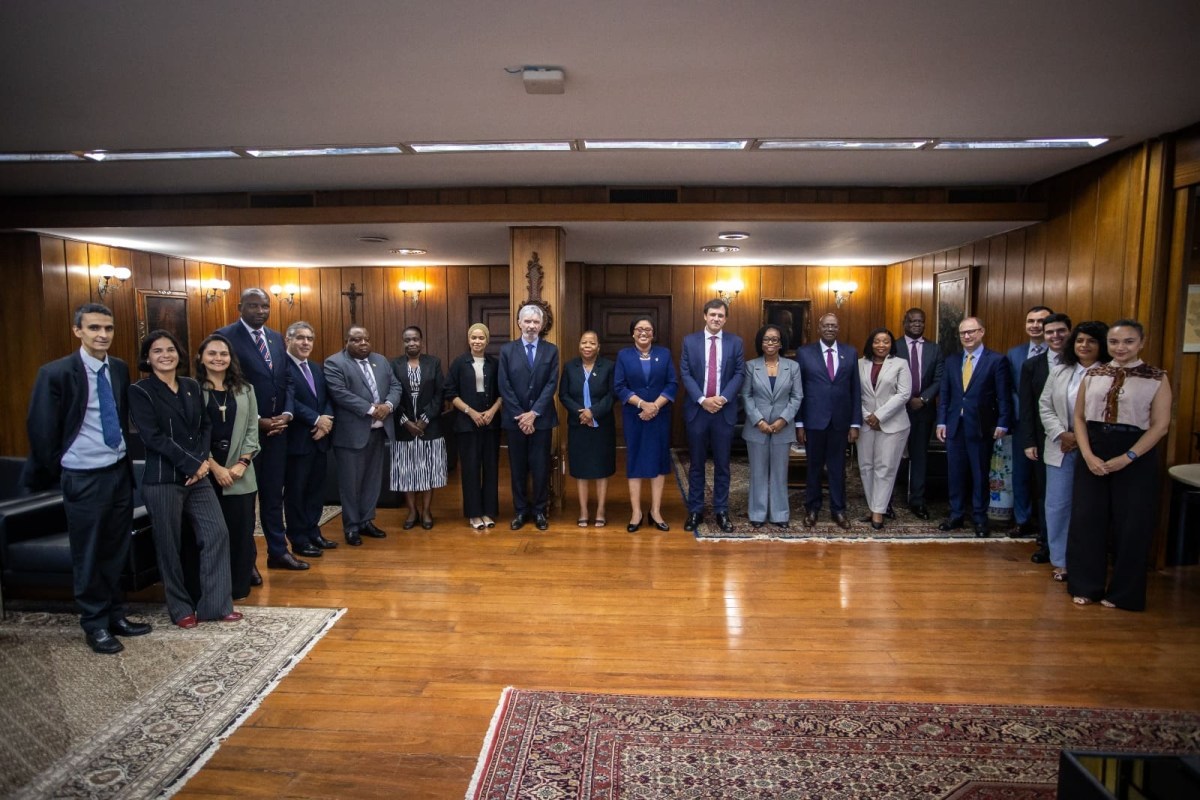MOCAMBIQUE E BRASIL ASSINAM MEMORANDO PARA REFORCAR GESTAO DAS FINANCAS.jpeg
