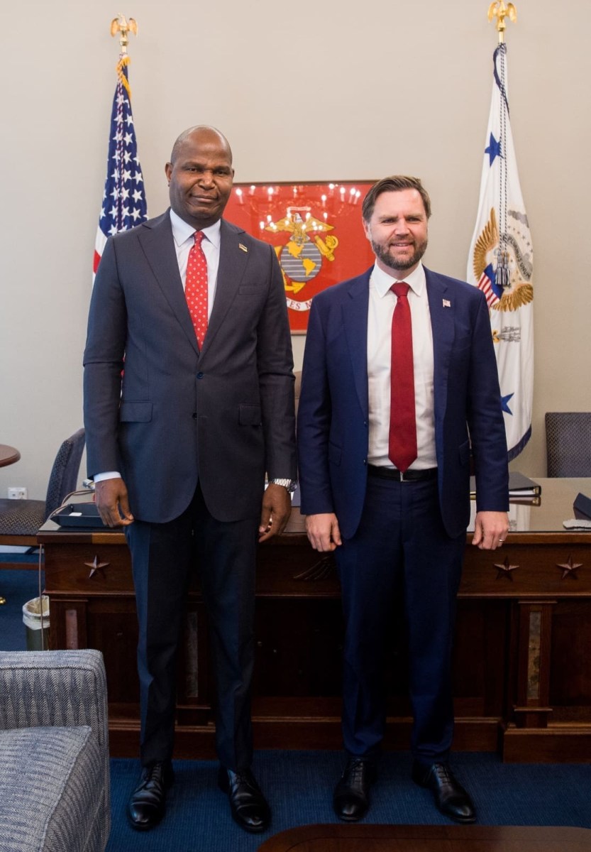 MOCAMBIQUE E ESTADOS UNIDOS CRIAM GRUPO DE TRABALHO PARA REFORCAR.jpeg