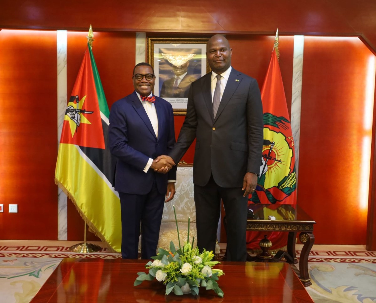 MOCAMBIQUE E GLOBAL AFRICA INVESTMENT DESENHAM ESTRATEGIA BASEADA EM ACTIVOS.jpeg