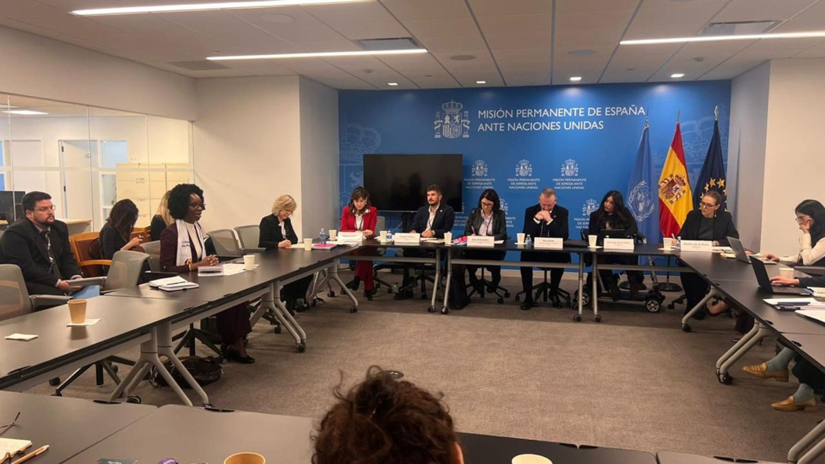 MOCAMBIQUE MOBILIZA APOIO NA CSW70 EM NOVA IORQUE PARA EXPANDIR.jpg
