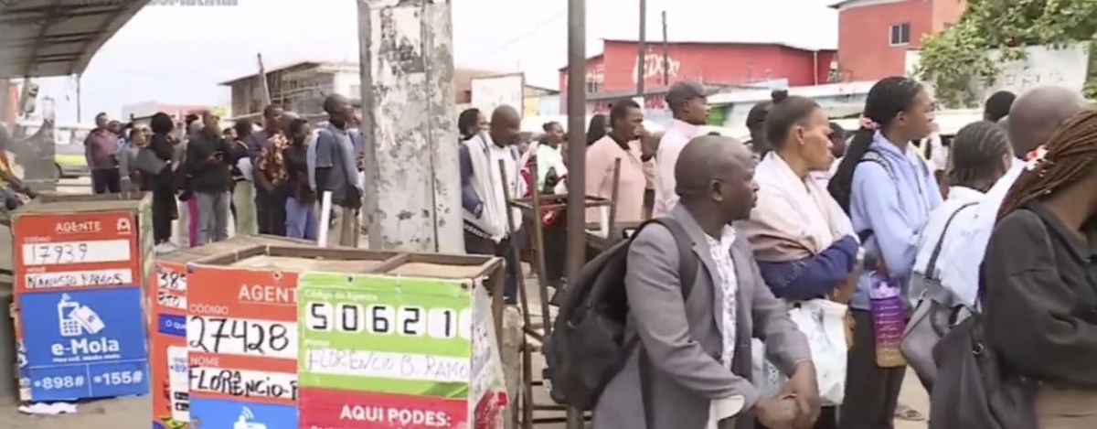 MUNICIPIO DA MATOLA REFORCA FISCALIZACAO PARA TRAVAR ENCURTAMENTO DE ROTAS.jpg
