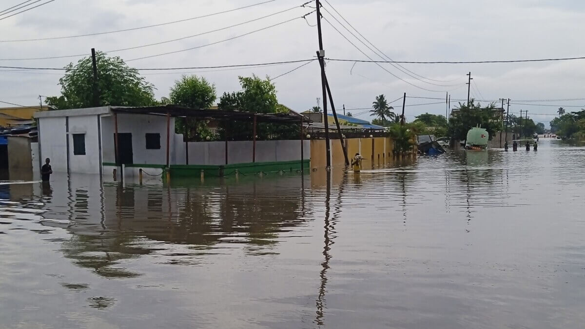 Mais de 500 pessoas desalojadas em Chemba devido a inundacoes.jpg
