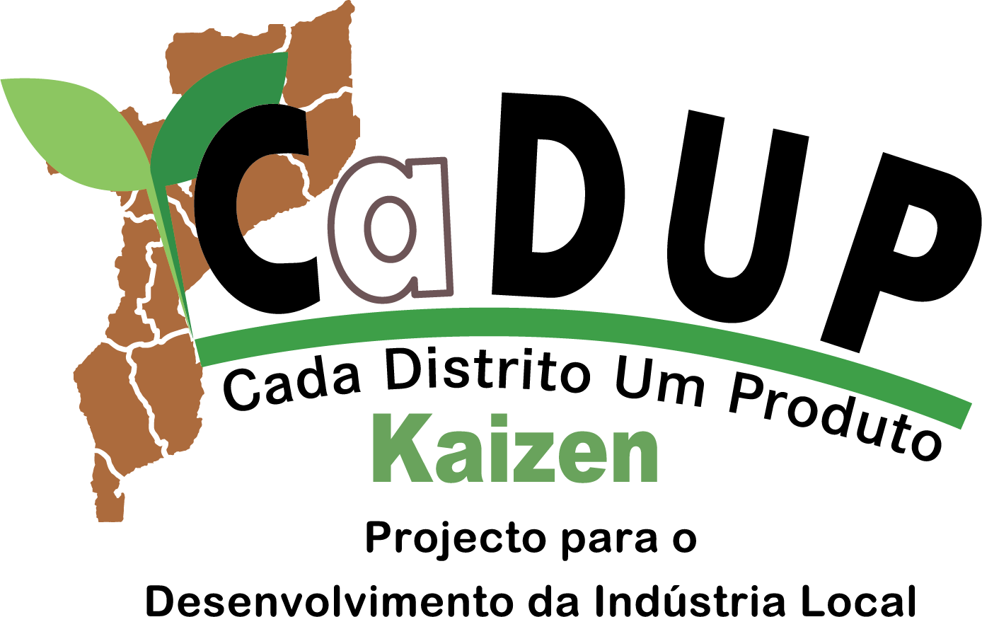 Mais de mil empresas nacionais beneficiam do projecto CaDUP Kaizen.png