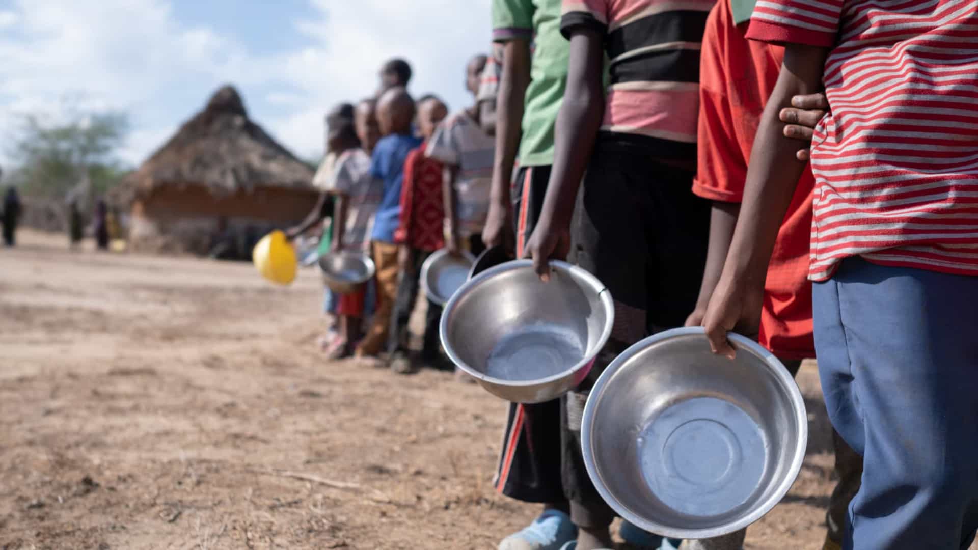 Mais de sete mil familias ameacadas de inseguranca alimentar em.jpg