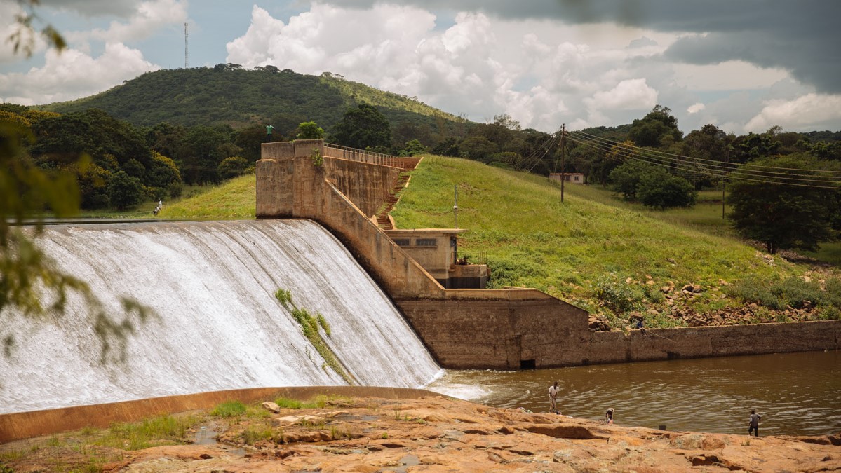 Malawi abre comportas de barragem devido a subida do lago.jpg