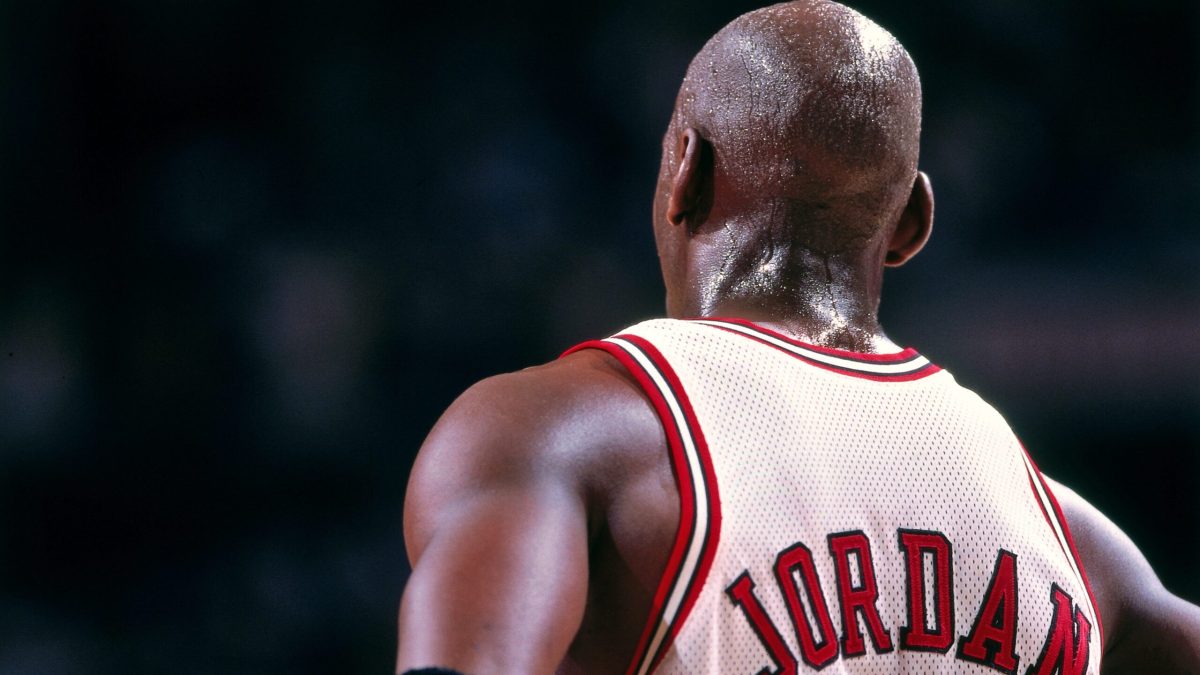 Michael Jordan e1586875783402 scaled.jpg