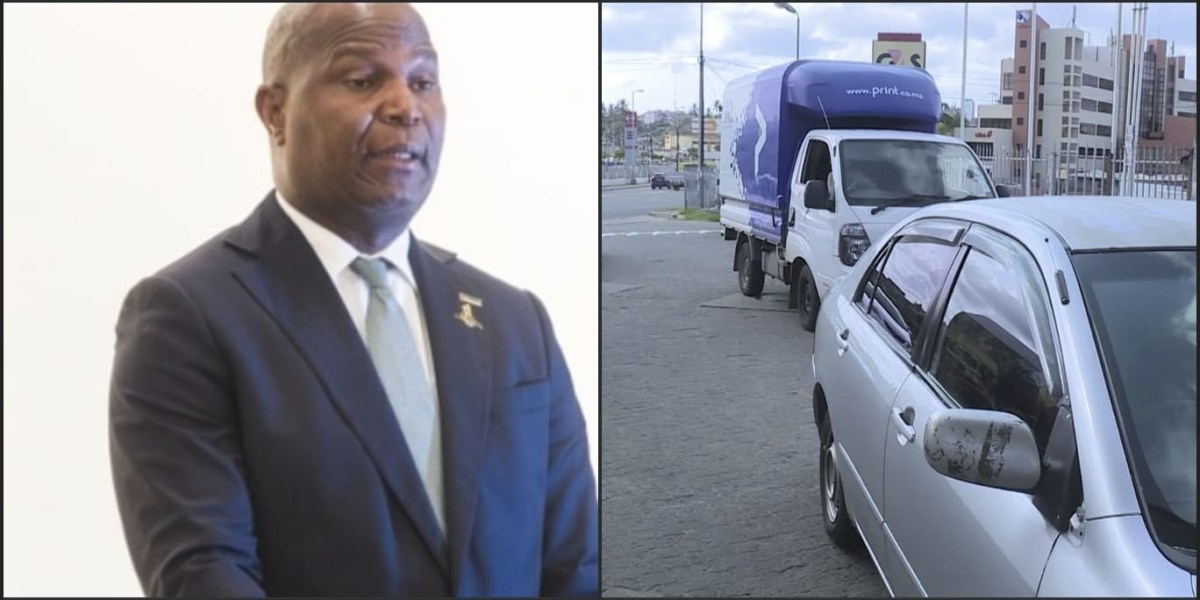 Mocambique Garante Abastecimento Estavel de Combustivel.jpg