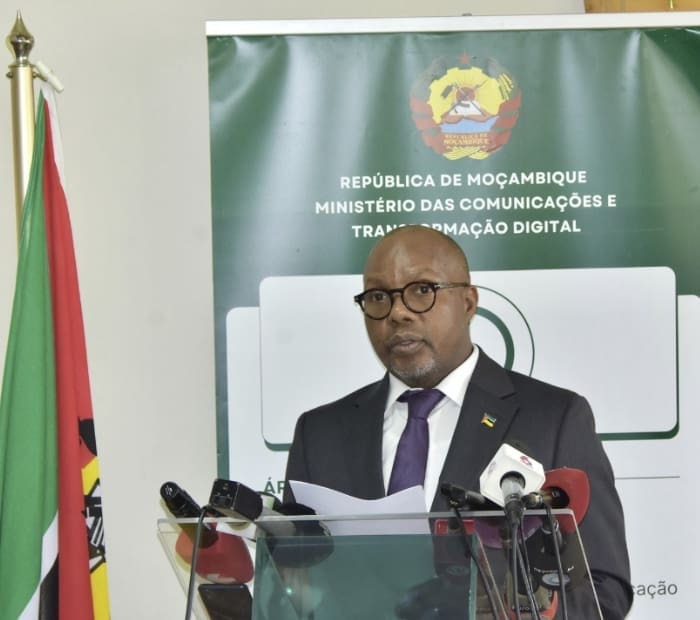 Mocambique Inicia Auditoria da Organizacao Maritima Internacional.jpg