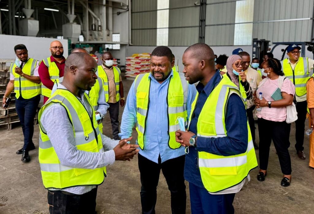 Mocambique aposta na producao nacional para promover industrializacao sustentavel.jpg