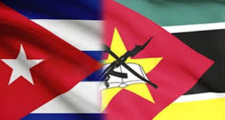 Mocambique e Cuba reforcam relacoes bilaterais em areas estrategicas.jpg
