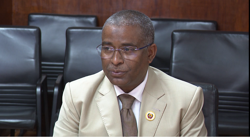 Mocambique enfrenta defice de 102 mil profissionais de saude.png