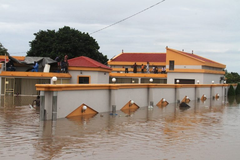Mocambique inaugura Centro de Comando do Sistema de Previsao de.jpg