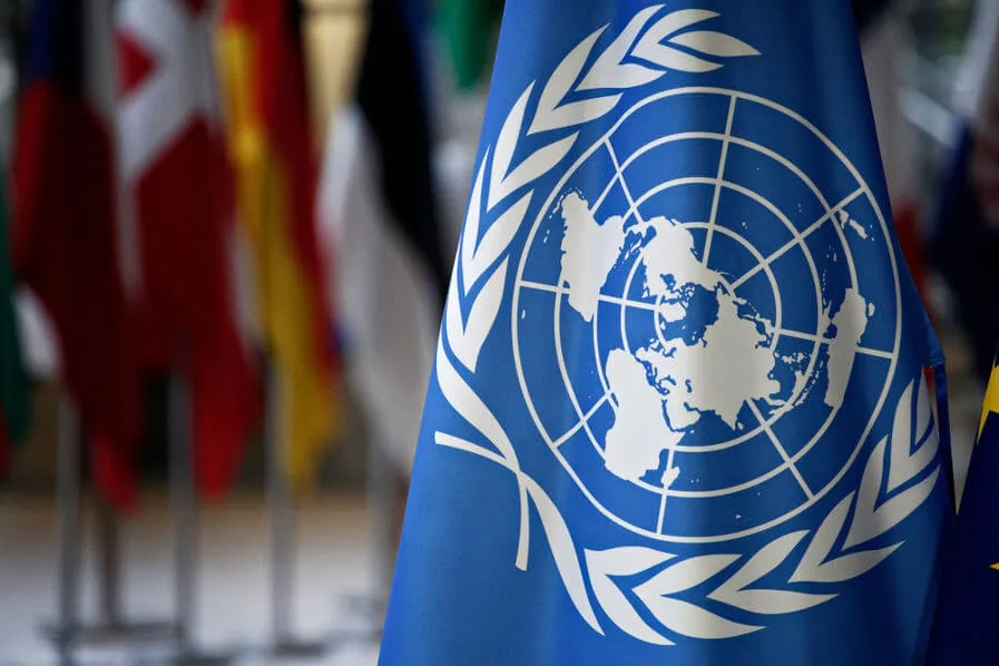 Mocambique prepara avaliacao da ONU sobre direitos humanos.webp.webp.webp
