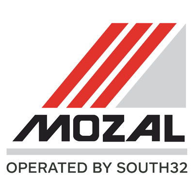 Mozal logo.png