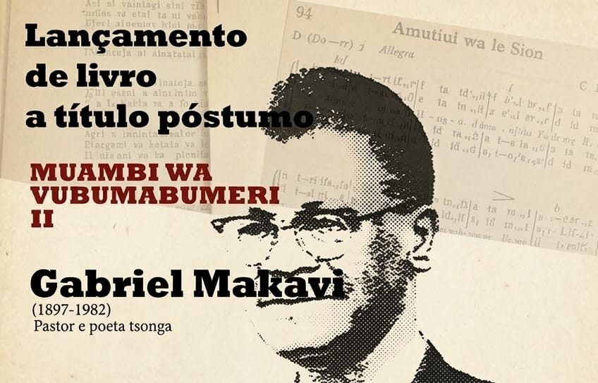 Muambi Wa Vubumabumeri II segunda obra de Gabriel Makavi lancada.jpeg