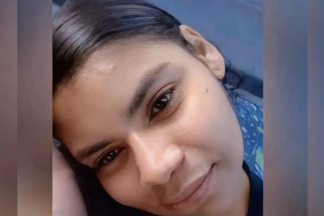 Mulher da sinais de vida em velorio familia acusa negligencia.jpg