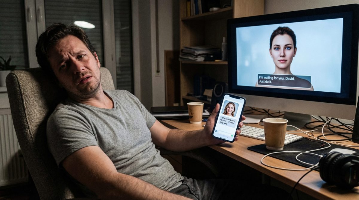 Namorada de ia convence homem a se matar para fica delpmaspu scaled.jpg