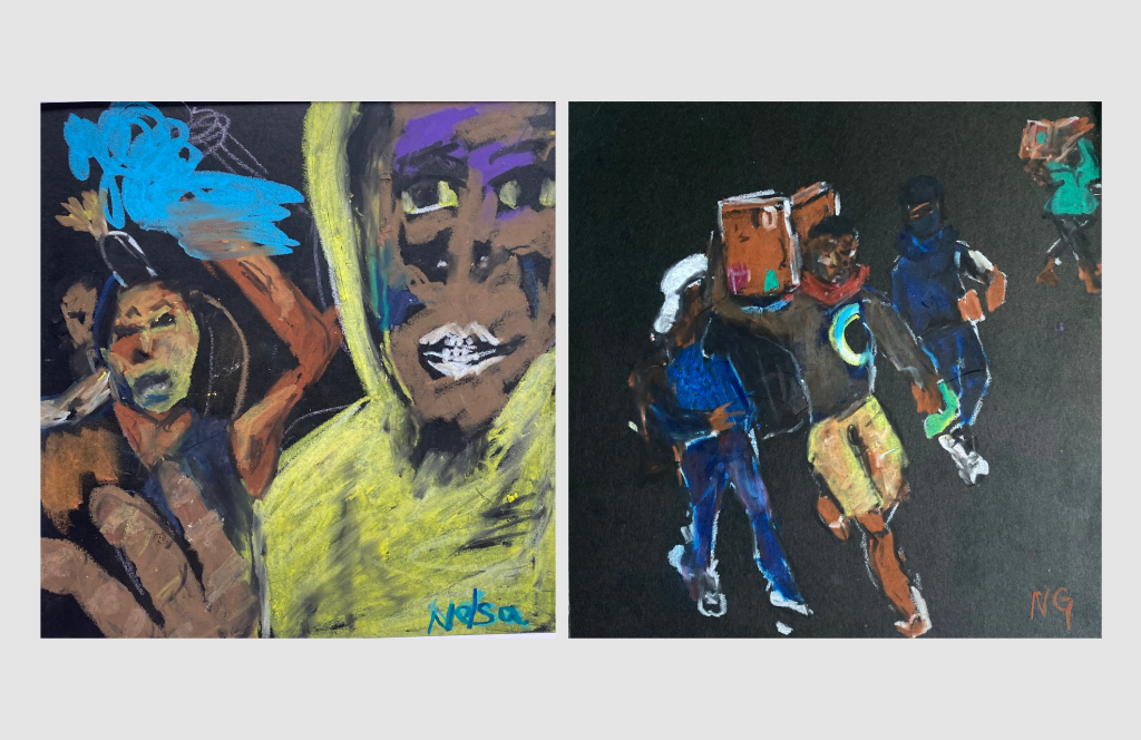 Nelsa Guambe Expoe Entre Raizes e Contemporaneidade.png