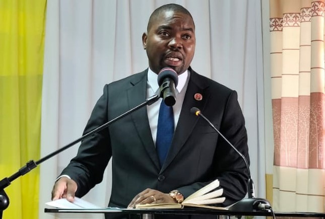 Niassa SE garante tolerancia zero ao roubo de medicamentos no.jpg