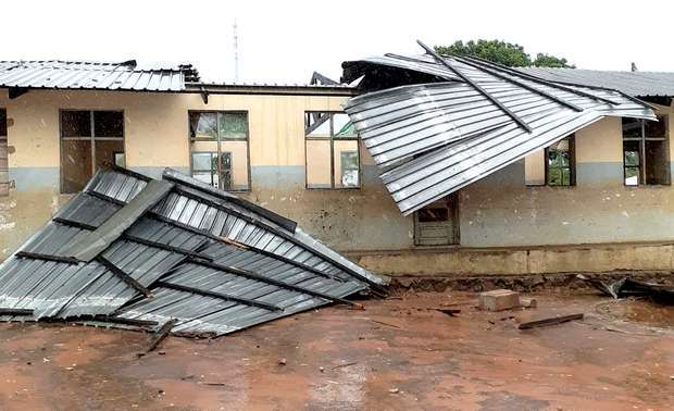 Niassa reconstroi 35 escolas destruidas pelas intemperies.jpg