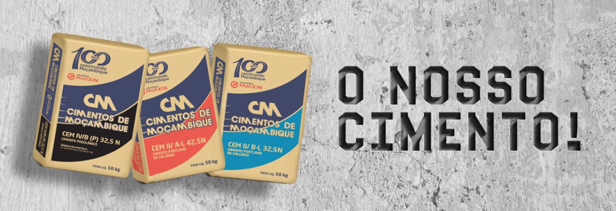 Nosso cimento.jpg