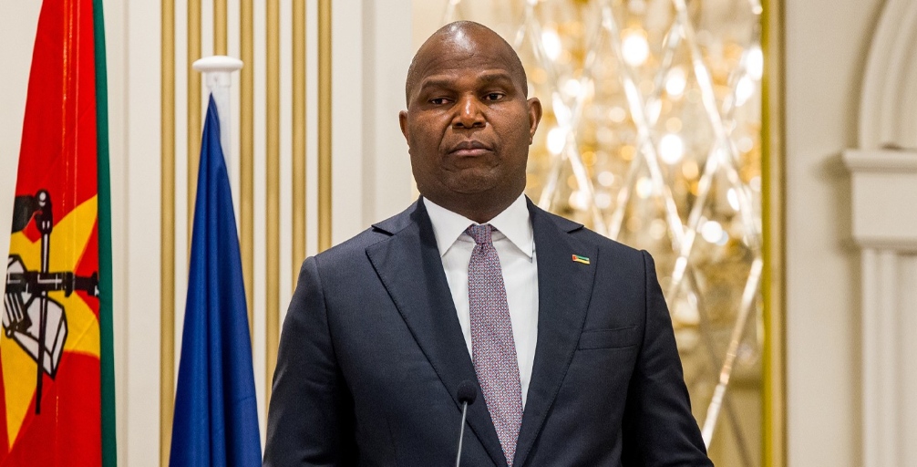 Novas perspectivas de cooperacao entre Mocambique e Uniao Europeia.jpg