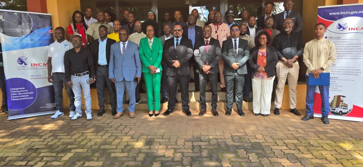 Novos Regulamentos de Comunicacoes em Mocambique em 2025.jpg