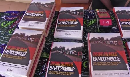 OBRA ACADEMICA ANALISA IMPACTO DO ENSINO BILINGUE NA CIDADANIA EM.jpg