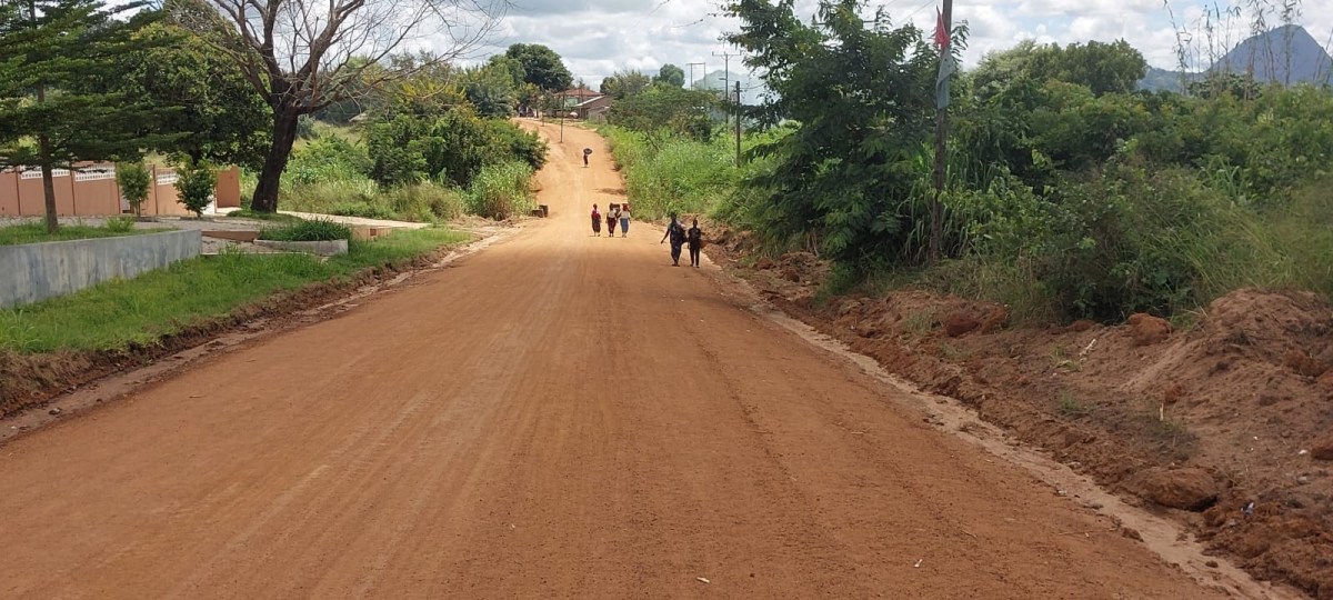 OBRAS DA PONTE SOBRE O RIO LUA LUA ENTRAM NA FASE.jpeg
