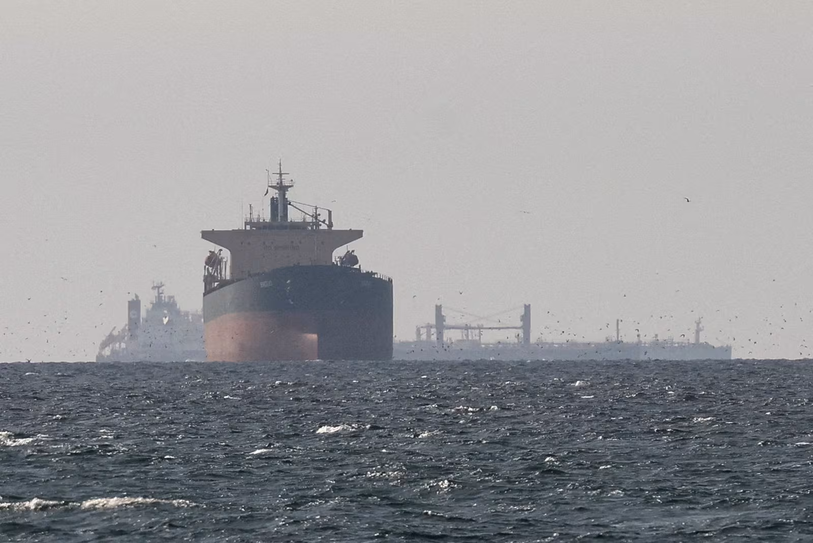 PETROLEO CAI 11 APOS ANUNCIO DE DONALD TRUMP SOBRE TREGUA.avif.avif.avif
