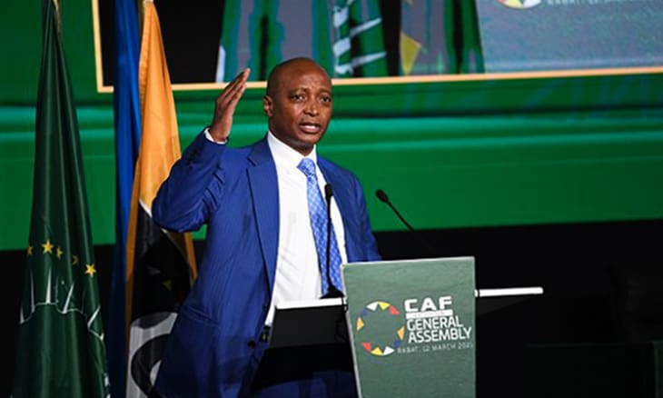 PRESIDENTE DA CAF RECONHECE CRISE DE CONFIANCA NO FUTEBOL AFRICANO.jpg