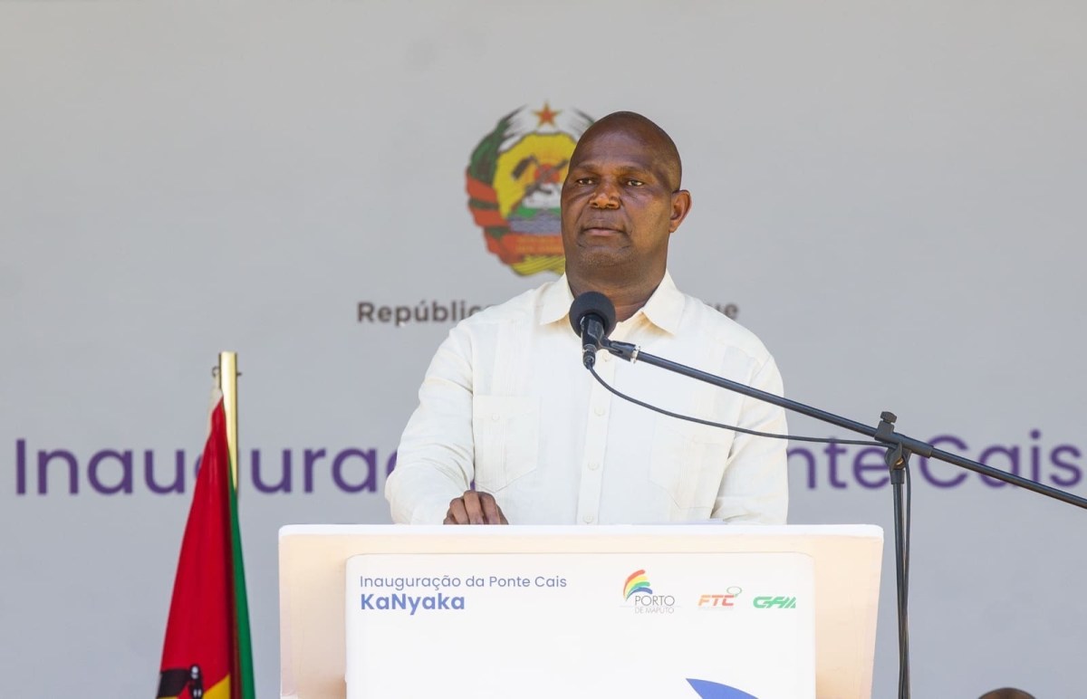 PRESIDENTE DA REPUBLICA AFIRMA QUE NOVA PONTE CAIS DE KANYAKA ABRE.jpeg