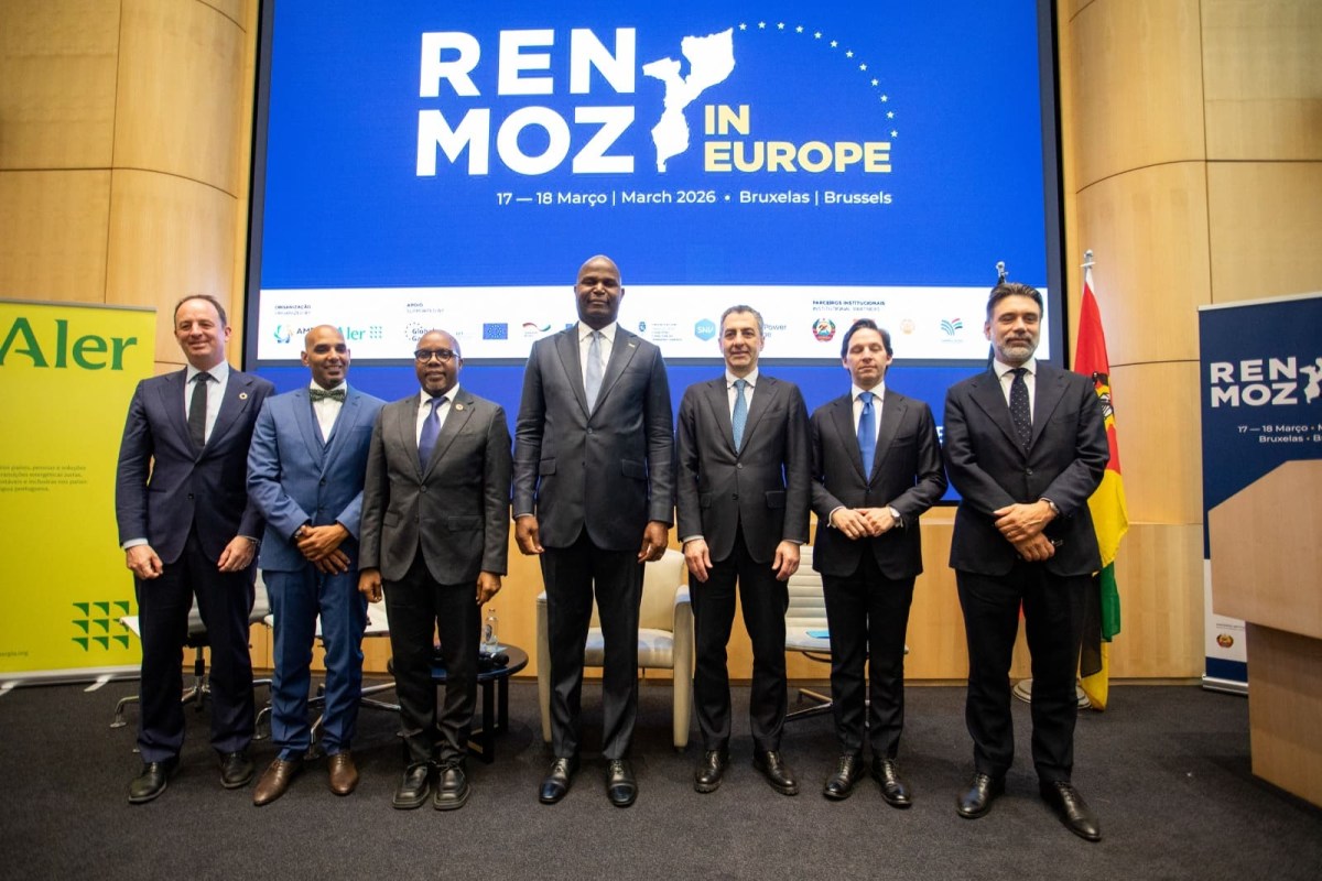 PRESIDENTE DA REPUBLICA REFORCA EM BRUXELAS O PAPEL DE MOCAMBIQUE.jpeg