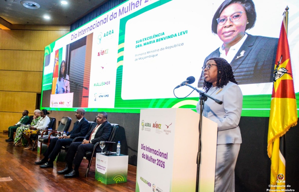 PRIMEIRA MINISTRA DESTACA PAPEL DA MULHER NA TRANSFORMACAO DO SISTEMA AGROALIMENTAR.jpeg