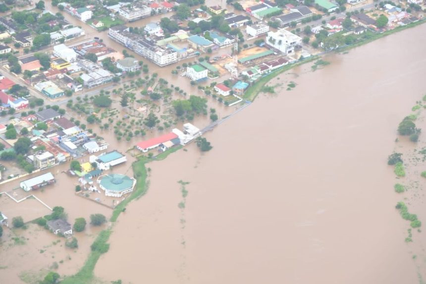 Plano de Reconstrucao Pos Cheias 2026 em fase final de elaboracao.jpg