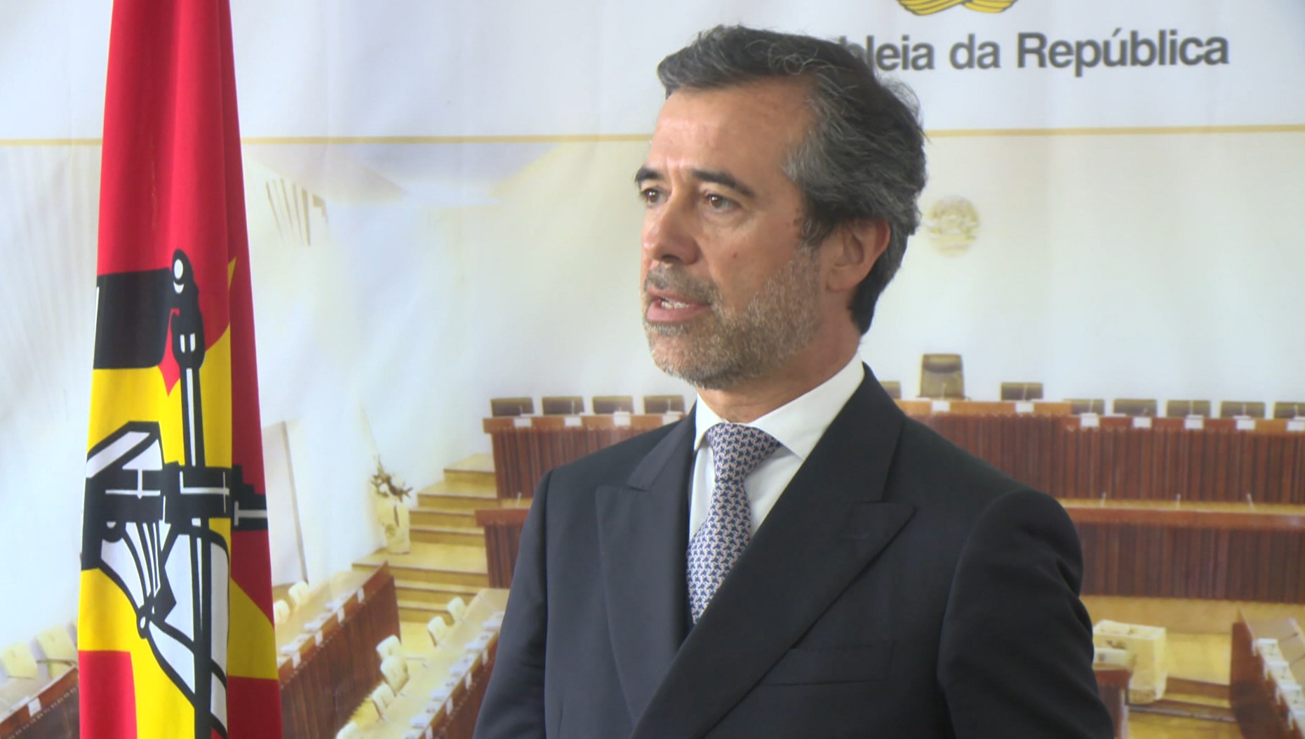 Portugal vai investir mais de oito milhoes de euros no.jpg