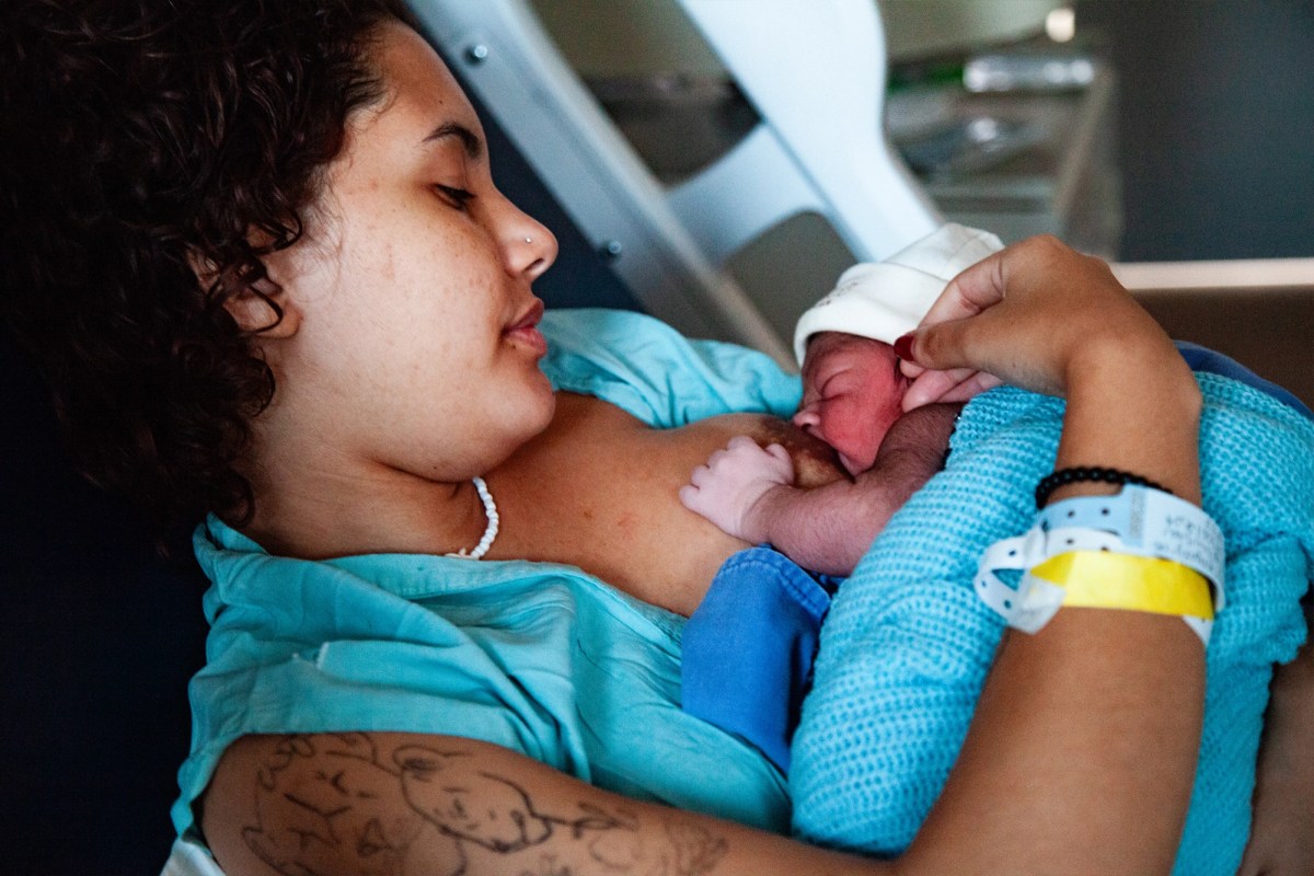 Radis 277 Reportagem Saude materno infantil Nascer no Rio 01 1.webp.jpeg