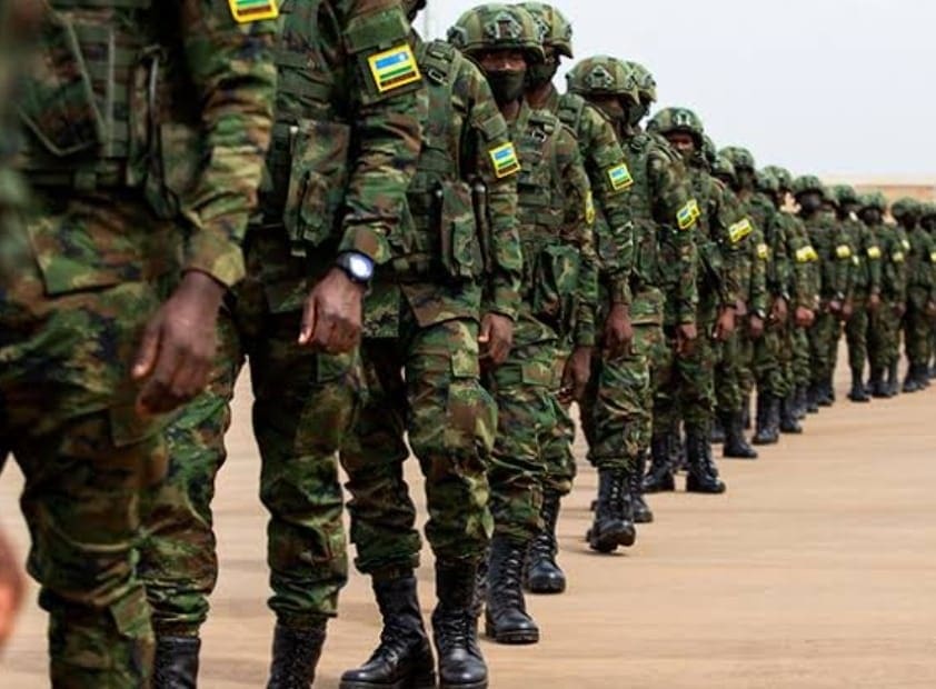 Ruanda Pode Retirar Tropas de Mocambique sem Apoio da UE.jpg