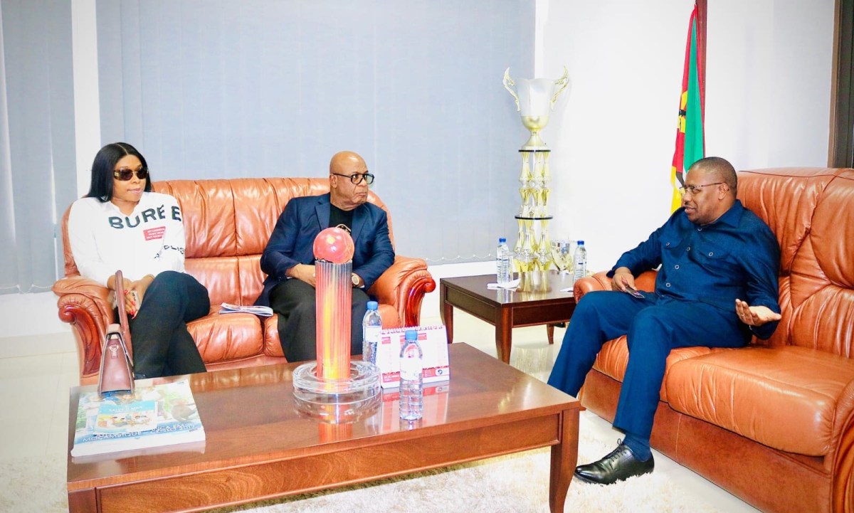 SECRETARIO DE ESTADO NA CIDADE DE MAPUTO APRESENTA OPORTUNIDADES DE.jpeg